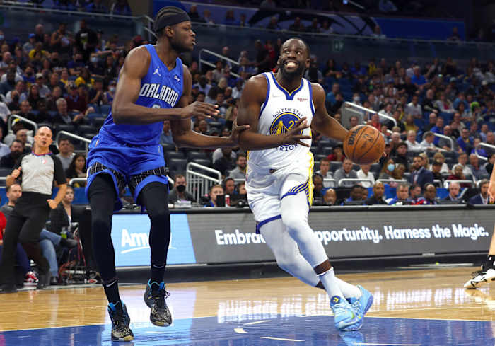 USATSI_17950160_168390270_lowres